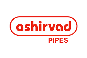 Partners - Ashirvad Pipes