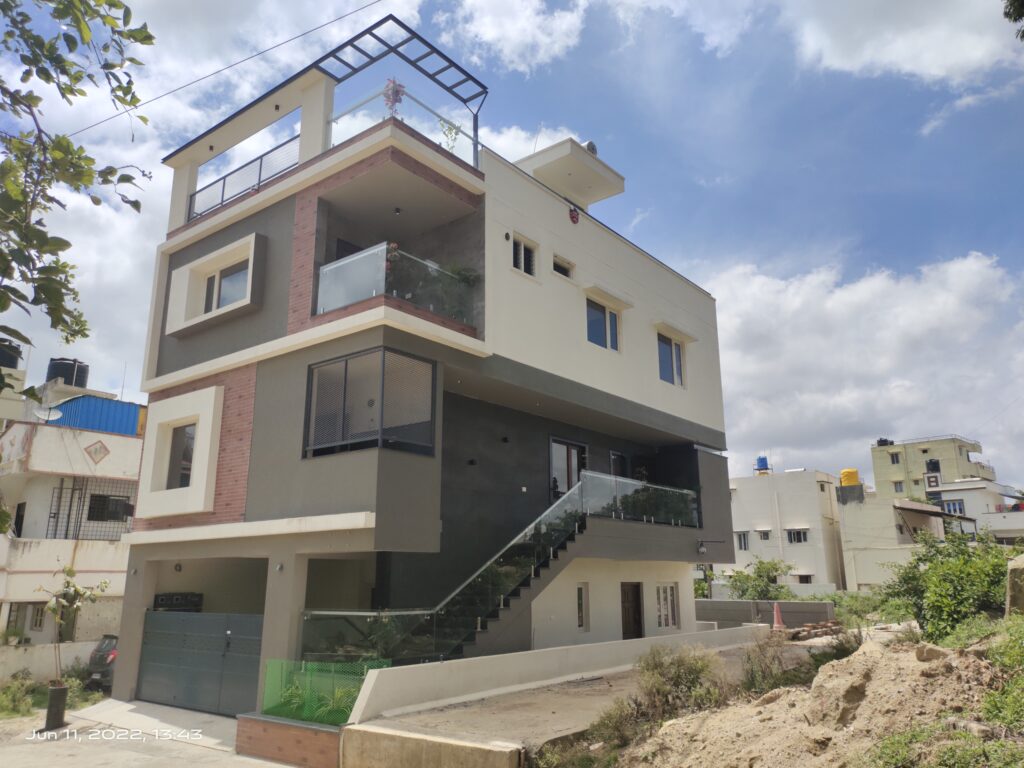 Our Projects 6