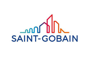 Partners - Saint gobain