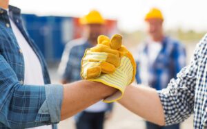 Construction Contractors in Bangalore - Guide